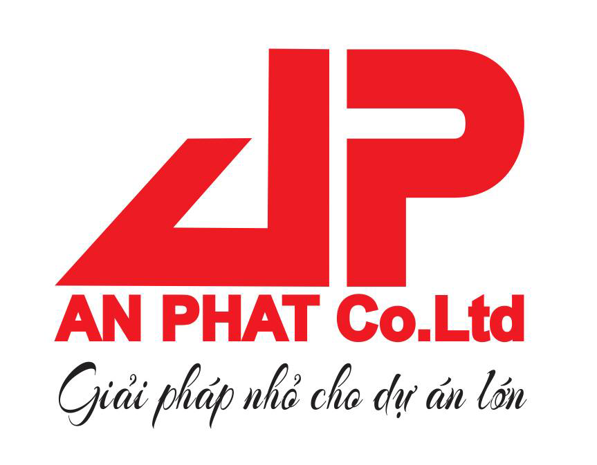 An Phát